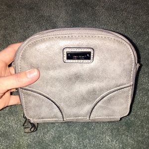 ♥️♥️Nicole Miller New York Clutch/Wallet